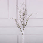 Twisting Willow Display Branches - Set of 3 - view 8