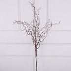 Twisting Willow Display Branches - Set of 3 - view 9