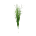 Meadow Grass Arrangement Sprays - Set of 3 - view 1