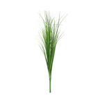 Meadow Grass Arrangement Sprays - Set of 3 - view 1