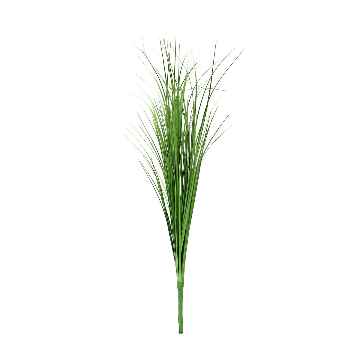 Meadow Grass Arrangement Sprays - Set of 3 - view 1