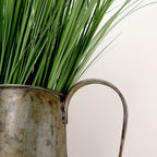 Meadow Grass Arrangement Sprays - Set of 3 - view 4