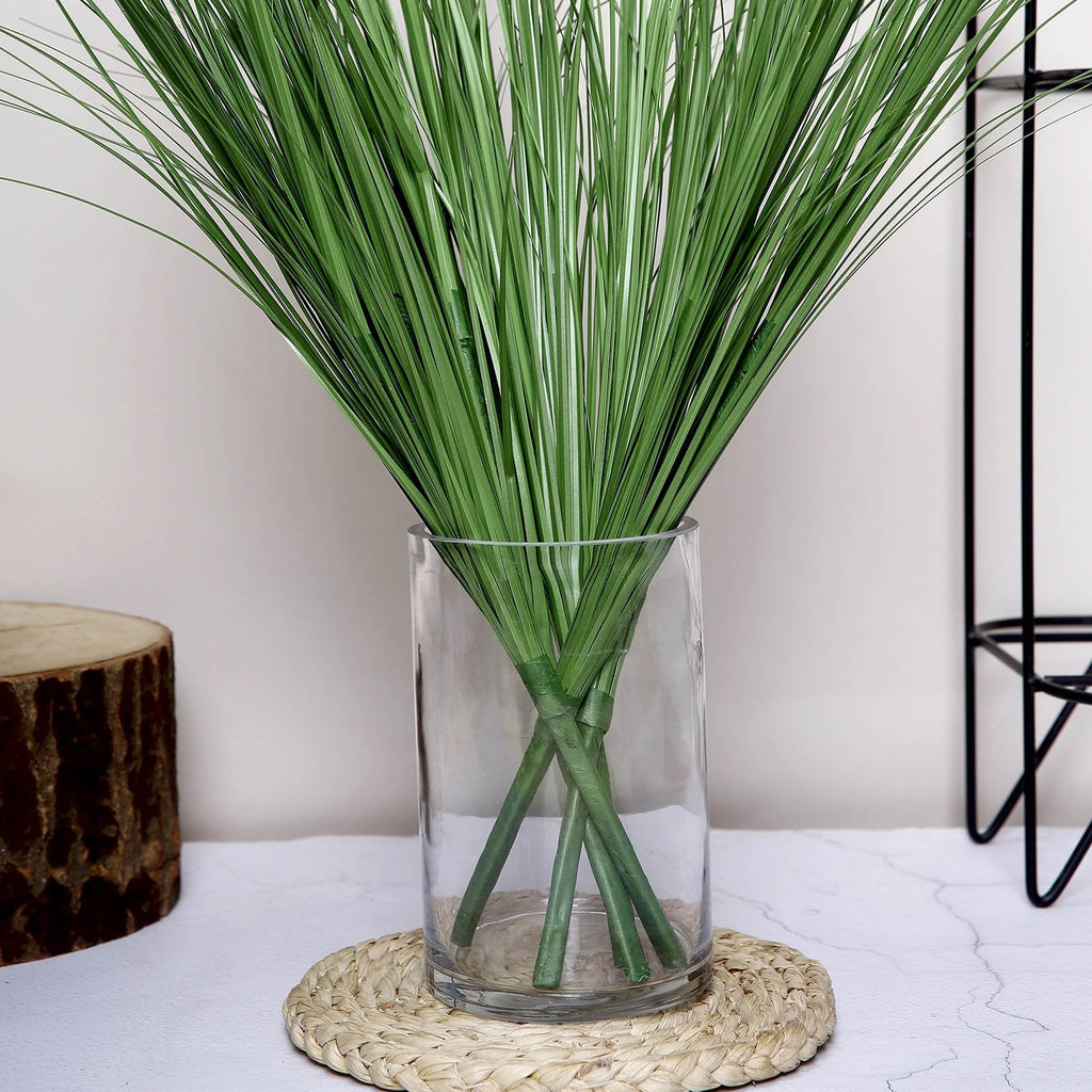 Meadow Grass Arrangement Sprays - Set of 3 - view 5