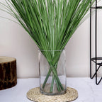 Meadow Grass Arrangement Sprays - Set of 3 - view 5