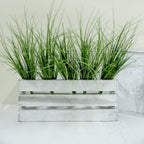 Meadow Grass Arrangement Sprays - Set of 3 - view 6