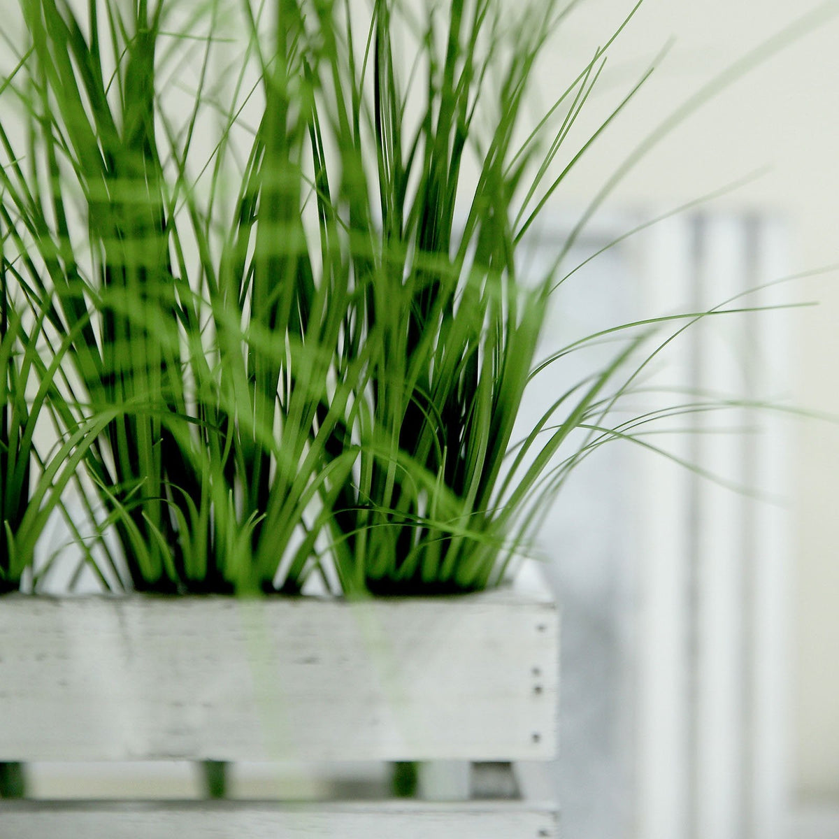 Meadow Grass Arrangement Sprays - Set of 3 - view 7