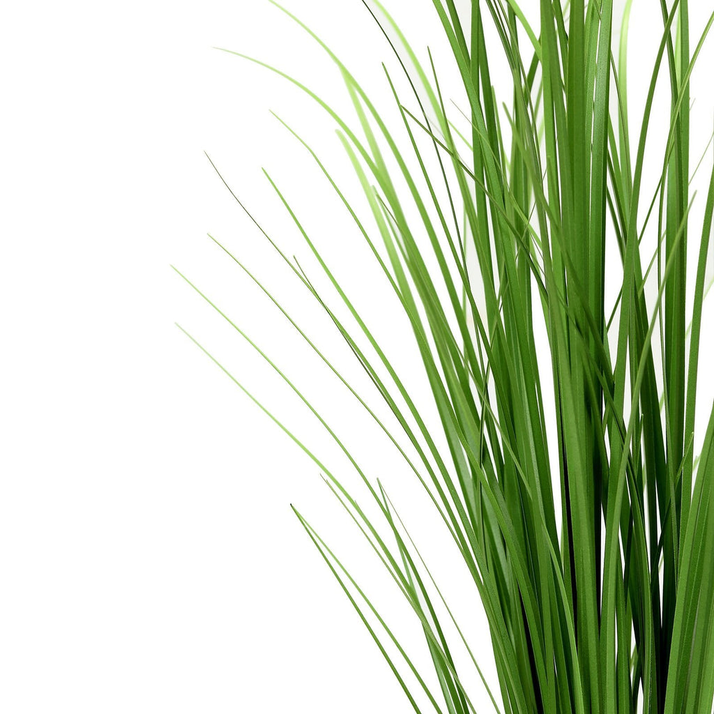 Meadow Grass Arrangement Sprays - Set of 3 - view 9