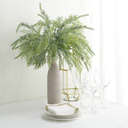 Frosted Sagebrush Foliage Sprays - Set of 2 - view 4