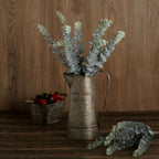 Silvergreen Eucalyptus Foliage Bundle - 30 Stems - view 8