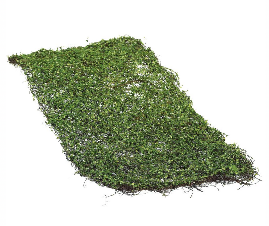 Mini-Leaf Decorative Foliage Panel - view 3