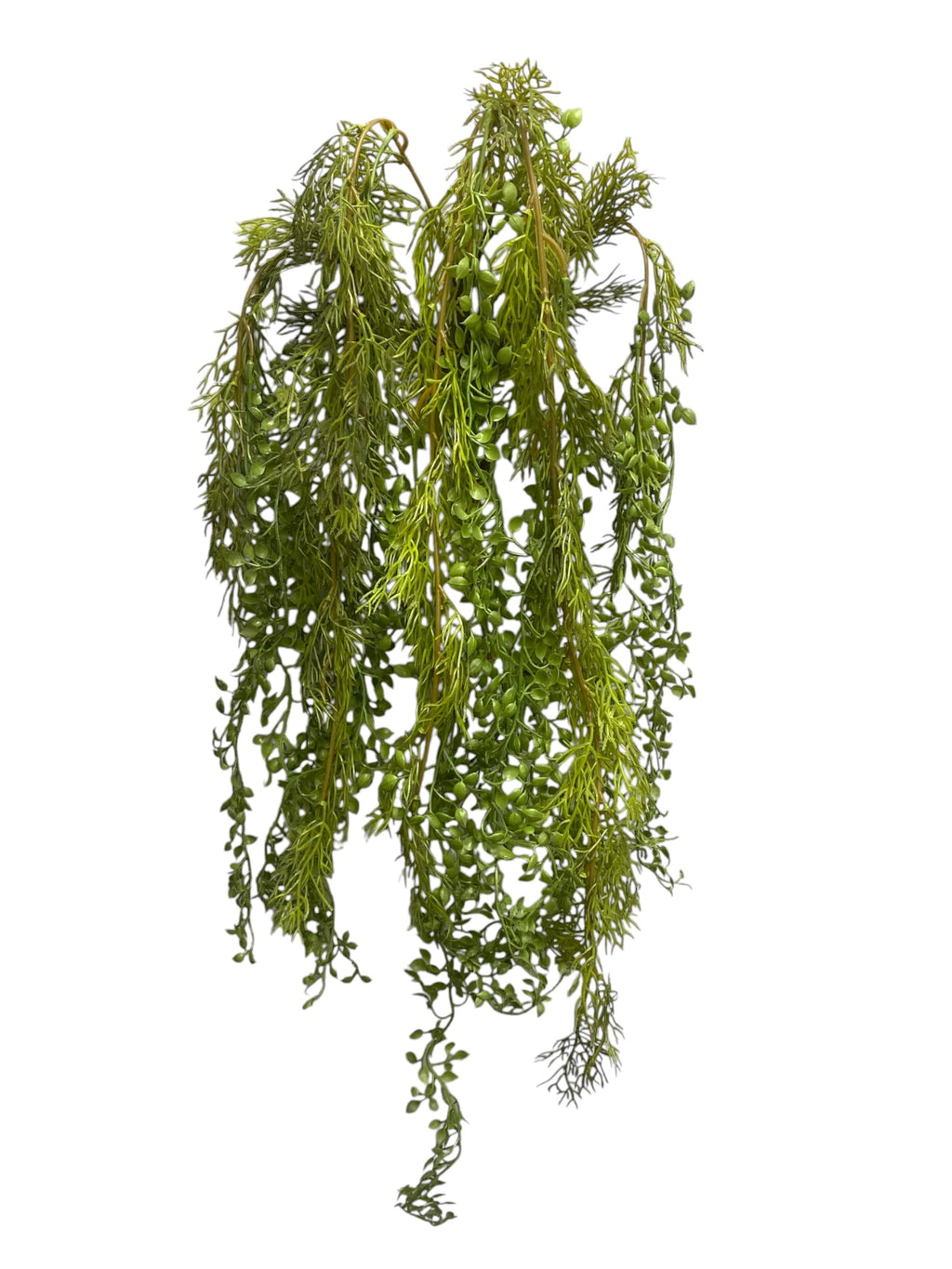 Long Grass Cascade Spray - 112 cm - view 1