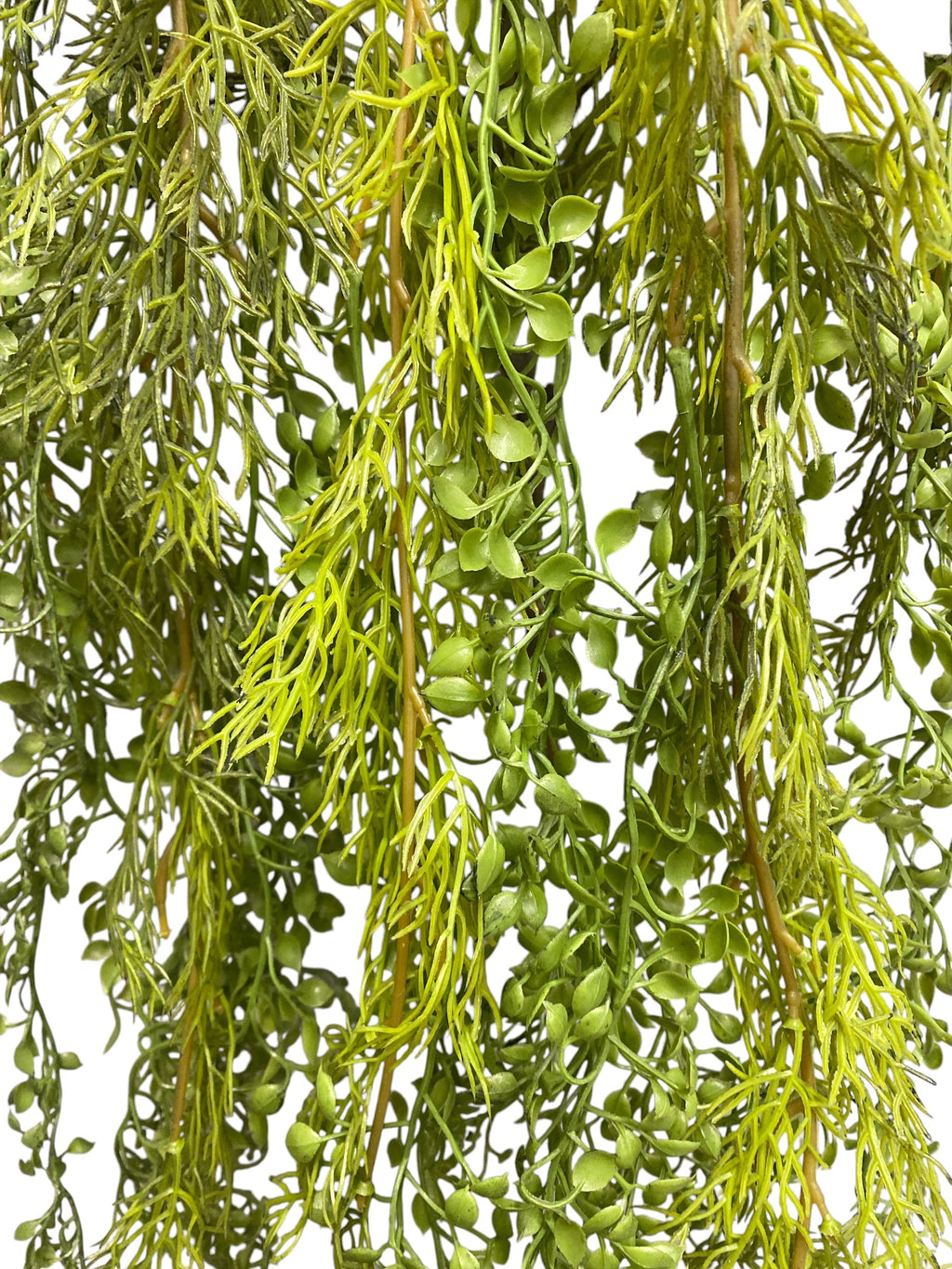Long Grass Cascade Spray - 112 cm - view 2
