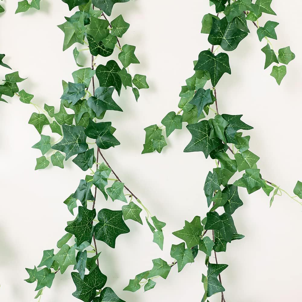 Soft Ivy Trailing Vine - 180 cm - view 1