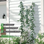 Soft Ivy Trailing Vine - 180 cm - view 5