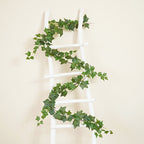 Soft Ivy Trailing Vine - 180 cm - view 7