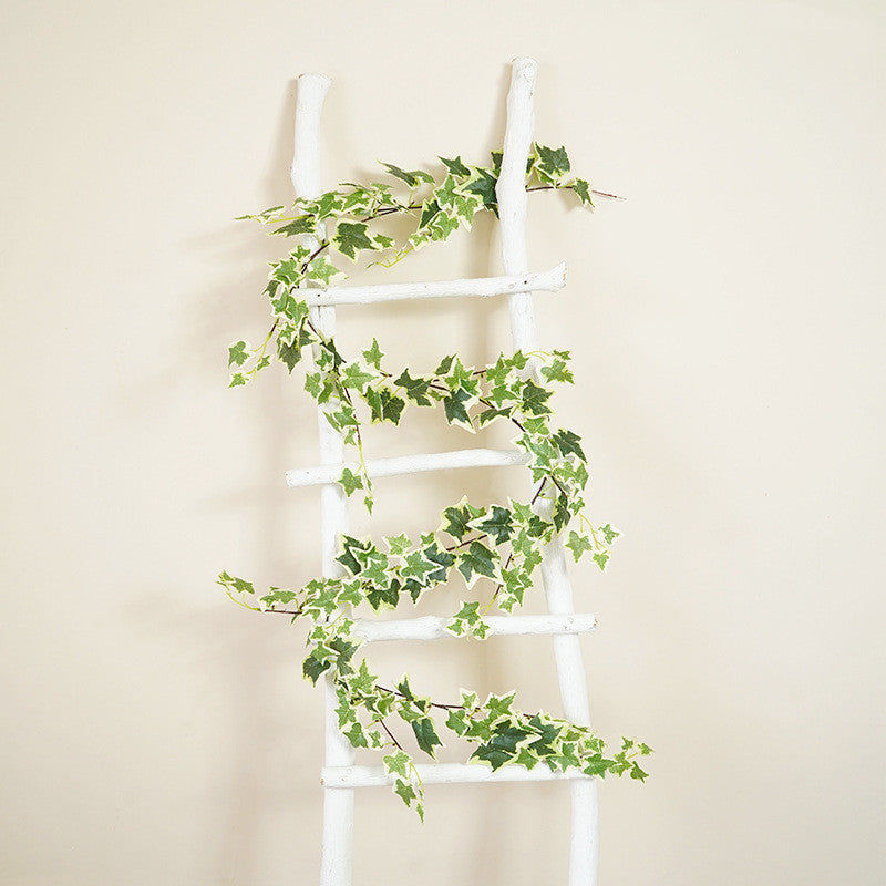 Soft Ivy Trailing Vine - 180 cm - view 8
