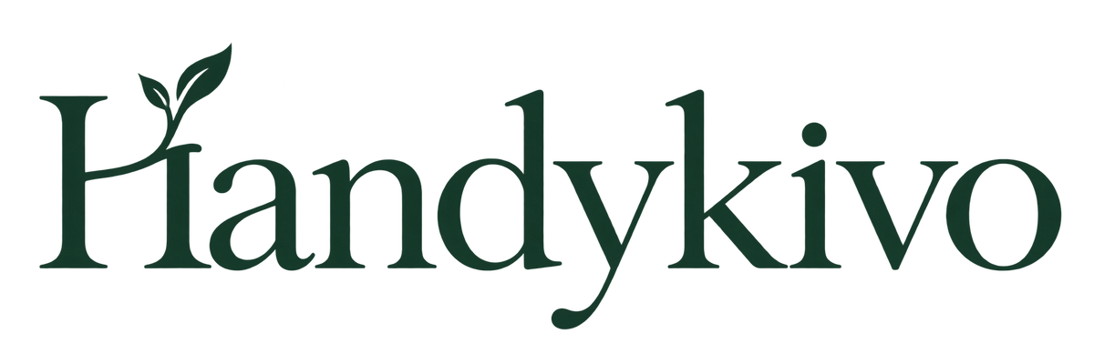 HandyKivo